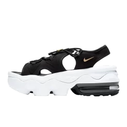 Nike Air Max Koko Black