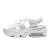Nike Air Max Koko White