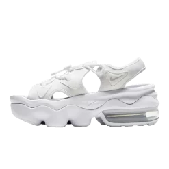 Nike Air Max Koko White