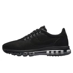 Nike Air Max LD Zero Black Grey