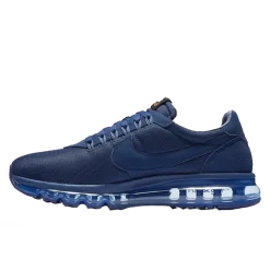 Nike Air Max LD-Zero Coastal Blue