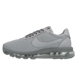 Nike Air Max LD-Zero Grey