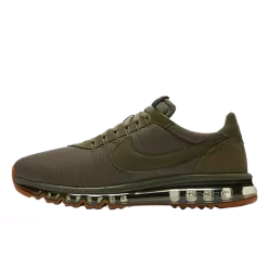 Nike Air Max LD Zero Olive