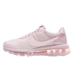Nike Air Max LD-Zero Pearl Pink