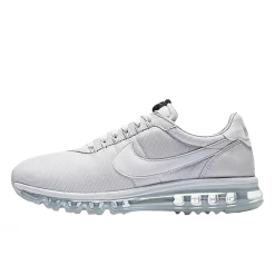 Nike Air Max LD-Zero Pure Platinum