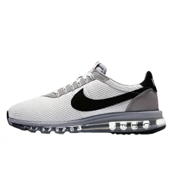 Nike Air Max LD-Zero White Grey