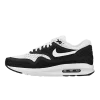Nike Air Max Lunar 1 BR Black White