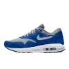 Nike Air Max Lunar 1 BR Game Royal