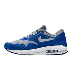 Nike Air Max Lunar 1 BR Game Royal
