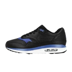 Nike Air Max Lunar 1 Deluxe Black