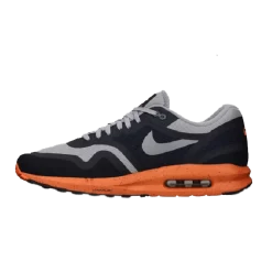 Nike Air Max Lunar 1 Grey Navy