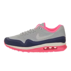Nike Air Max Lunar 1 Hyper Pink