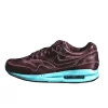 Nike Air Max Lunar 1 LTR QS Mahogany