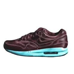 Nike Air Max Lunar 1 LTR QS Mahogany