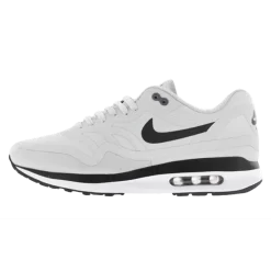 Nike Air Max Lunar 1 WR Pure Platinum