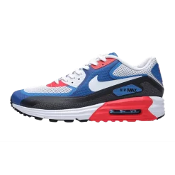 Nike Air Max Lunar 90 C3.0
