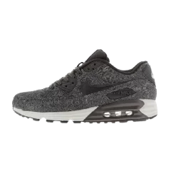 Nike Air Max Lunar 90 Suit And Tie QS Dark Brown