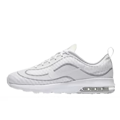 Nike Air Max Mercurial R9 White