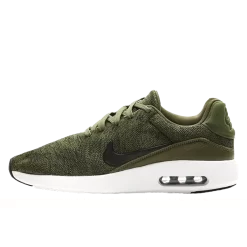 Nike Air Max Modern Flyknit Green