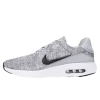 Nike Air Max Modern Grey Black