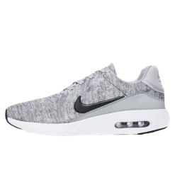 Nike Air Max Modern Grey Black