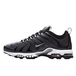 Nike Air Max Plus TN Ultra Black Grey