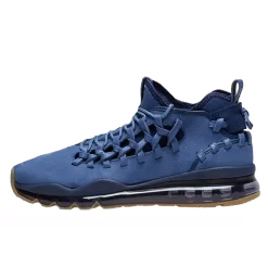 Nike Air Max TR 17 Blue Gum