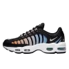 Nike Air Max Tailwind 4 Black Stardust