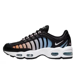 Nike Air Max Tailwind 4 Black Stardust