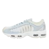 Nike Air Max Tailwind 4 Blue Grey