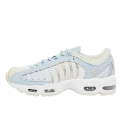Nike Air Max Tailwind 4 Blue Grey