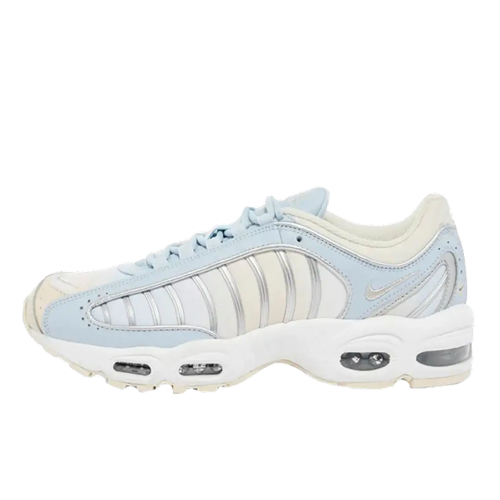 Nike Air Max Tailwind 4 Blue Grey