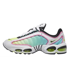 Nike Air Max Tailwind 4 China Rose