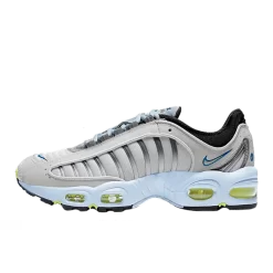 Nike Air Max Tailwind 4 Hydrogen Blue