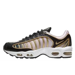 Nike Air Max Tailwind 4 LX Barely Rose Black