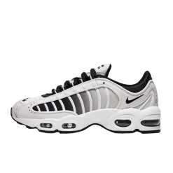 Nike Air Max Tailwind 4 Pink White