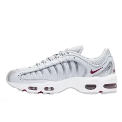 Nike Air Max Tailwind 4 Pure Platinum