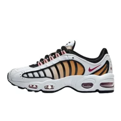 Nike Air Max Tailwind 4 Tiger Womens