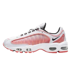 Nike Air Max Tailwind 4 White Atomic Pink