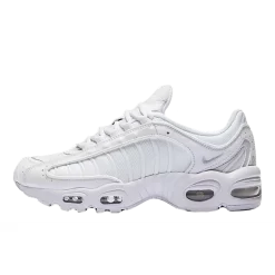Nike Air Max Tailwind 4 White Barely Grape