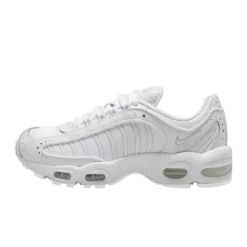 Nike Air Max Tailwind 4 White Vast Grey