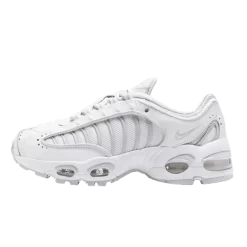Nike Air Max Tailwind 4 White