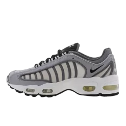 Nike Air Max Tailwind Grey Black