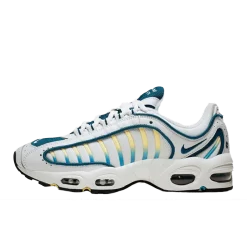 Nike Air Max Tailwind IV Green Abyss