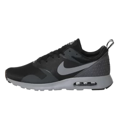Nike Air Max Tavas Black Cool Grey