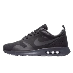 Nike Air Max Tavas Black