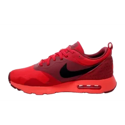 Nike Air Max Tavas Red