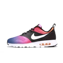 Nike Air Max Tavas SD Rainbow