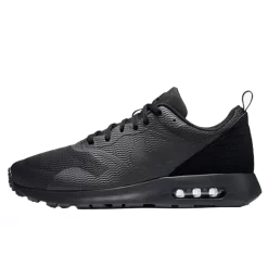 Nike Air Max Tavas Triple Black