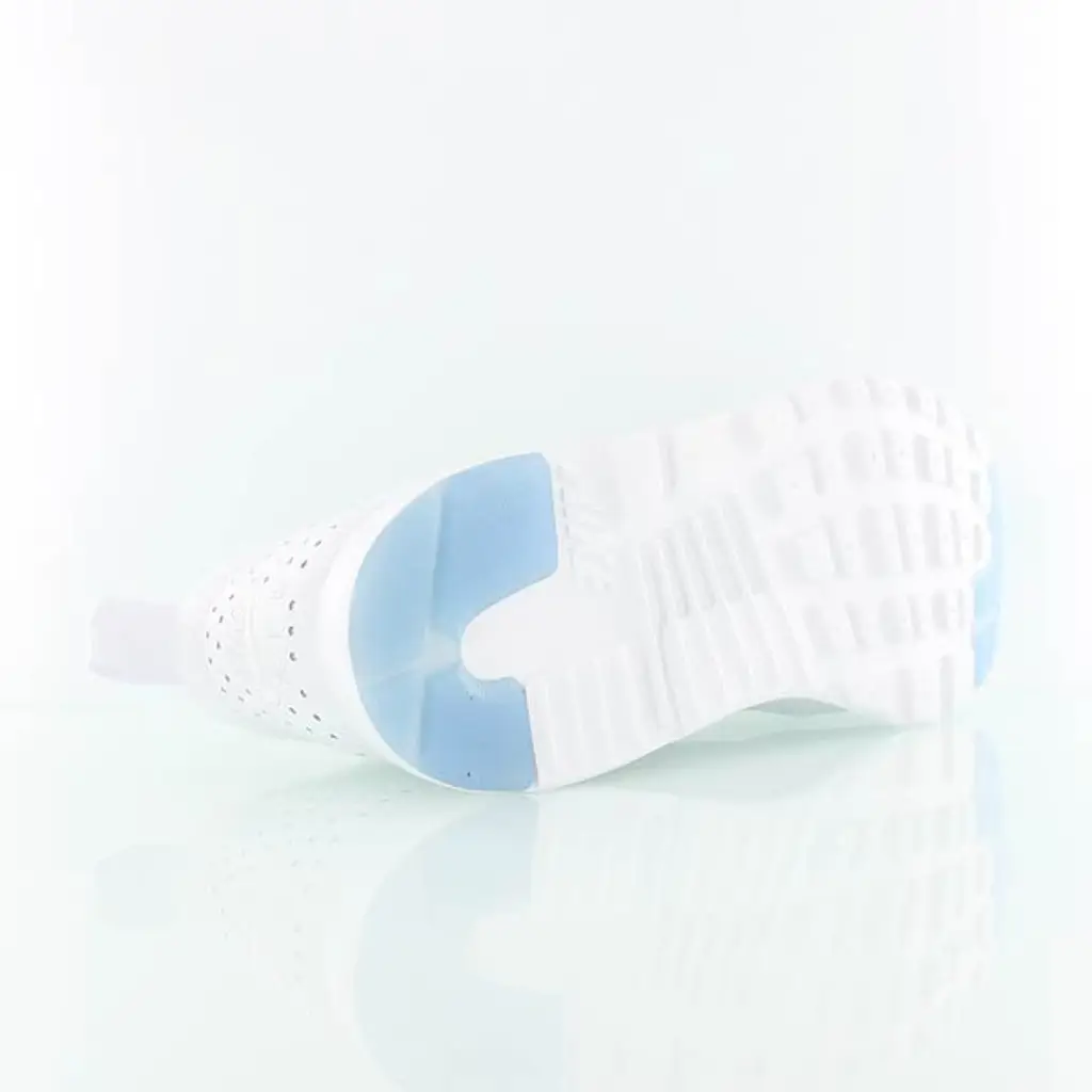 Nike Air Max Tavas White - Image 5